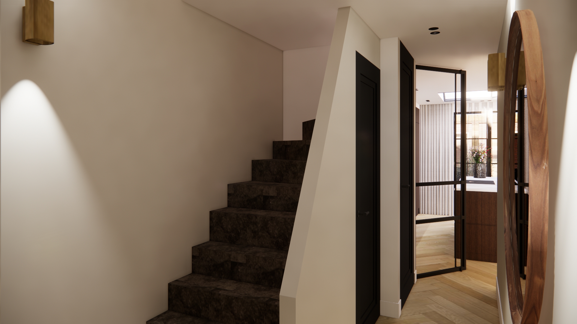 Woning Boxtel